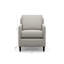 Easton Chair-1950684632-1950684620