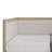 Cairo Twin Upholstered Daybed