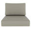 Coussin de siège extérieur Amala Sunbrella®-169689282-238238978