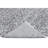 Ikat Indoor Rug-64646317