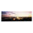 " US Capitol Washington DC USA " by Panoramic Images-1596008051-1542114755