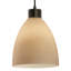 Luminaire suspendu 1 cloche pour une cloche Ota-1170198374-1170198370-1125507456