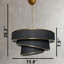 Lustre Yesemia-1506583800-1506583801