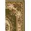 Tapis performance Franklin-21588031