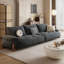 Coussin modulaire 100% polyester-108624652-108624653-108624654