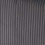 Coin d'angle - Velours côtelé gris anthracite-123012966