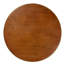 Table basse Moffat