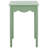 Table d'appoint Gerin-552079334