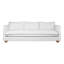Monterey Slipcover