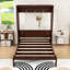 Lit escamotable en bois avec lattes-1247664052-1247664074