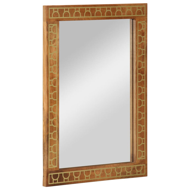 Ajaden Freestanding Bathroom Cabinet