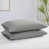 Steel Grey est en rupture de stock