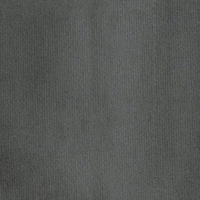 Tissu en velours Highbury-Classic