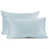 Bleu glacier est en rupture de stock