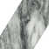 Touche 2-7/8 In. X 11-3/4 In. Porcelain Floor And Wall Tile