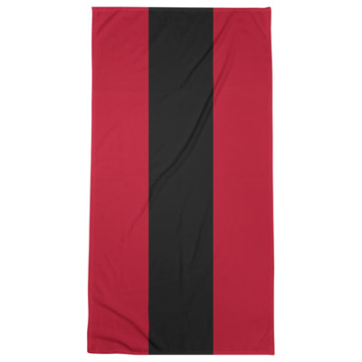 Bath Towel