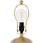 Lampe Zofia