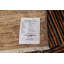 One-of-a-Kind 5'11" X 9'1" New Age Wool Area Rug in