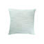 Bay Indoor/Outdoor Pillow Cover & Insert-1852967606-1852967611-1850877114