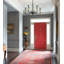 Lustre moderne Elvin-1263780537-1263780543-1263780541