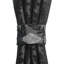 Andranae Blackout Curtain Pair-1581697644-1581697621