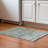 Premium Machine Washable Mayfield AMF2304 Casual Rug-785954442-785954440
