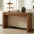 Medium Yellow Wood