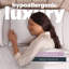 Silentnight Hotel Collection Luxury Piped Pillows