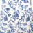 Brona 32" W x 36" L Apron-109304224