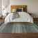 Premium Machine Washable Driessen AMF72 Moody Rug