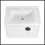 Meuble-lavabo 28 po avec lavabo en céramique-1187417626-1187417628