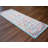 Favreau Oriental Indoor Rug-588501851