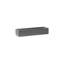 Connoisseur Handmade Planter Box-1034946616-1005223882