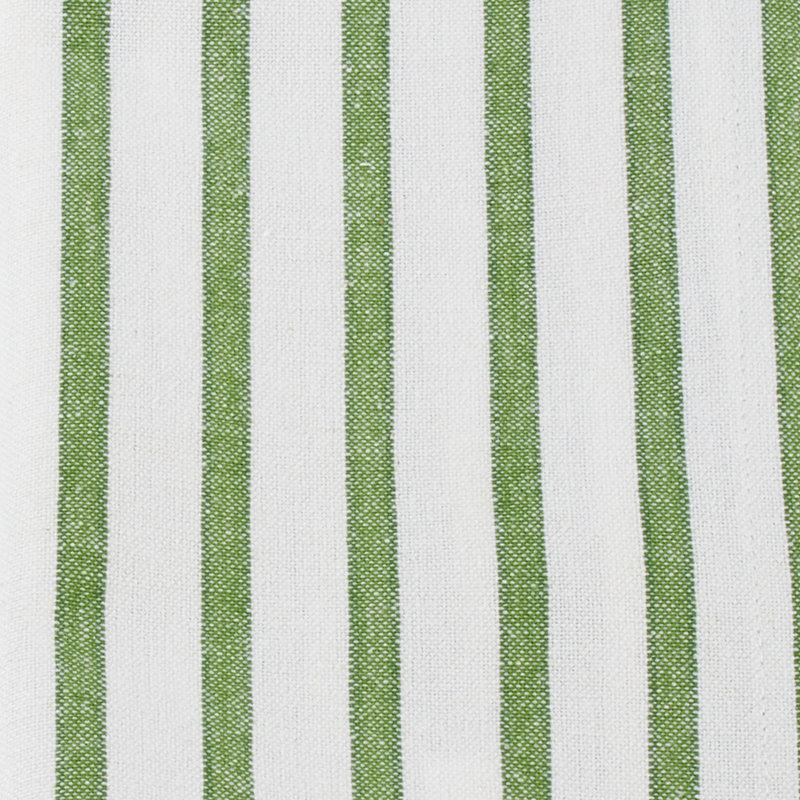 Wilber Table Runner, Lime