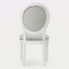 Chaise KD (ensemble de 2)-1050264400-1050264415