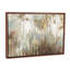 « fine bouleaus iii » par allison pearce-reproduction d’art sur-49703696-49703707