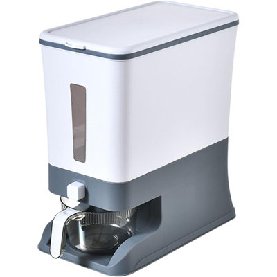 Food Storage Container