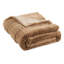 Throw Blanket-2034342355