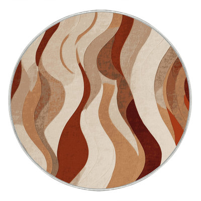 Tapis Dune Serenade