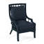 Fauteuil large 28,5 po Seville-1503854017-1511690666