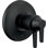 Garniture de valve Galeon 17T Series