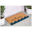 Paillasson Ocean Wave-693604903