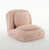 Rose est en rupture de stock