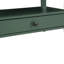 Table de chevet Newland