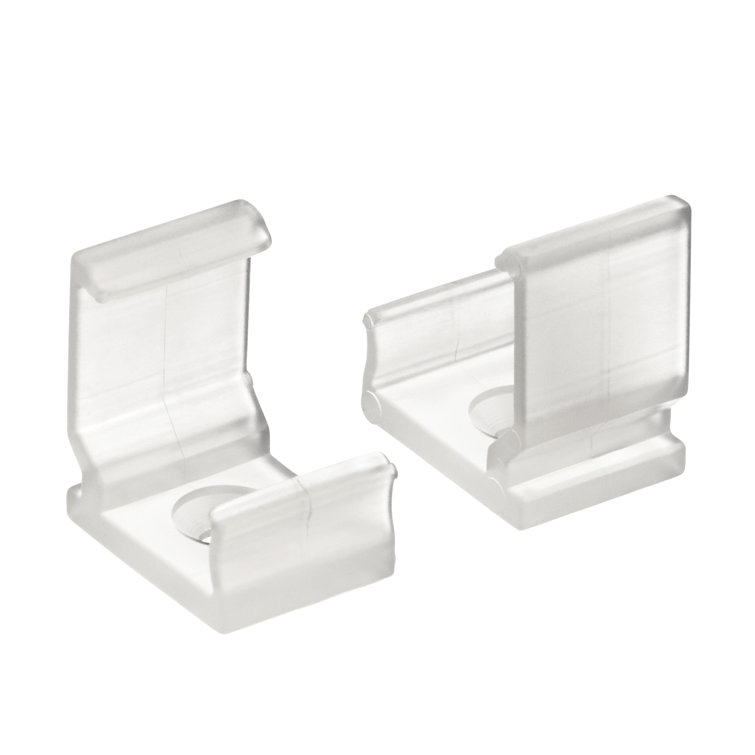 Maglione 45-Degree Surface Mount Lighting Kit