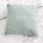 Chaela Polyester Damask Comforter Set-1279794100