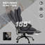 Fauteuil de direction-717909010
