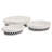Sterling CheckEveryday Oval Baker-116438280-130066915