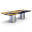 Dryope Dining Table-1733207652