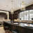 Keely 3 - Light Lantern Pendant-1311188799
